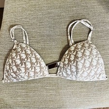 Vintage Christian Dior by