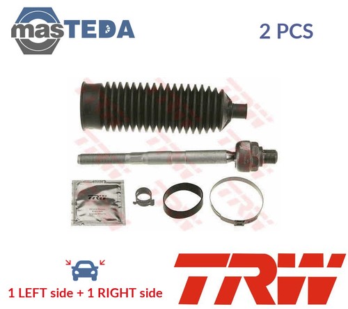 Jar1041 tie rod - tie, joint