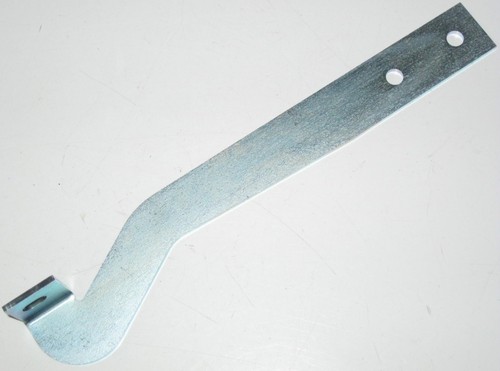 Bmw e36 exhaust hanger - e36, m3