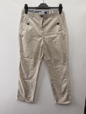 Ladies Per Una Soft Cream