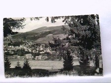 AK Lenzkirch in the Black