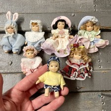 Vintage 2000s 1990s Jointed