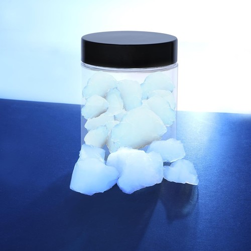 150ml aerogel silica - silica,