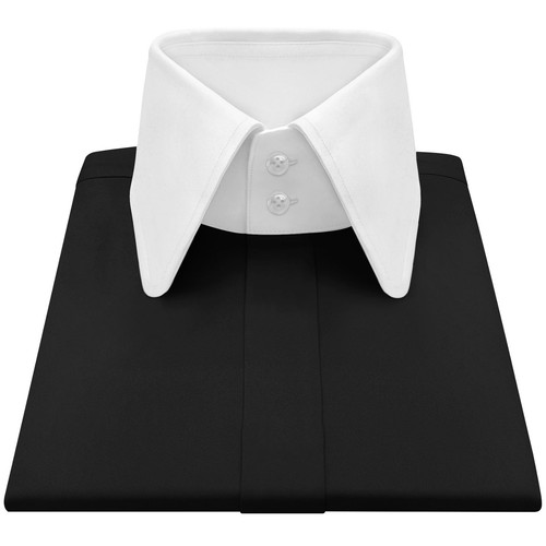 Men vintage high long point - men's,