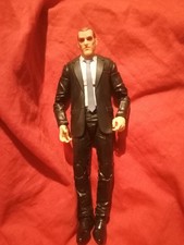 Marvel Legends Comic Book