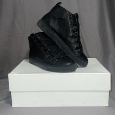 Balenciaga Arena Sneakers High