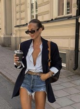 MIU MIU MU 11WS 1AB5S0 Black