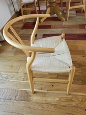 8 Jade Elegant Wooden Dining
