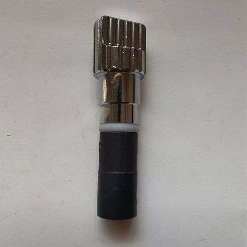 For sata jet 5500 5000 - for,