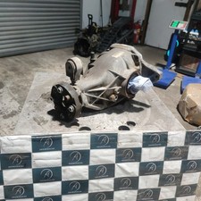 2012 MERCEDES C E  DIESEL 7