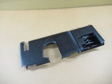 Ford Capri mk1 Under Dashboard