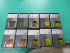 10 pieces Genuine Nokia BL5
