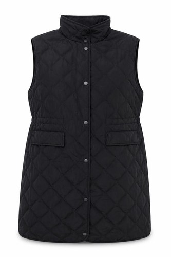 Womens primark size quilted - womens,