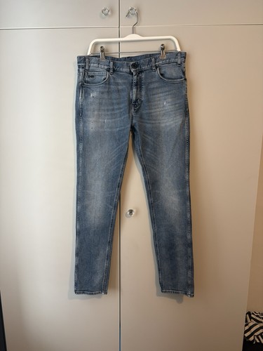 Emporio armani men - armani, blue