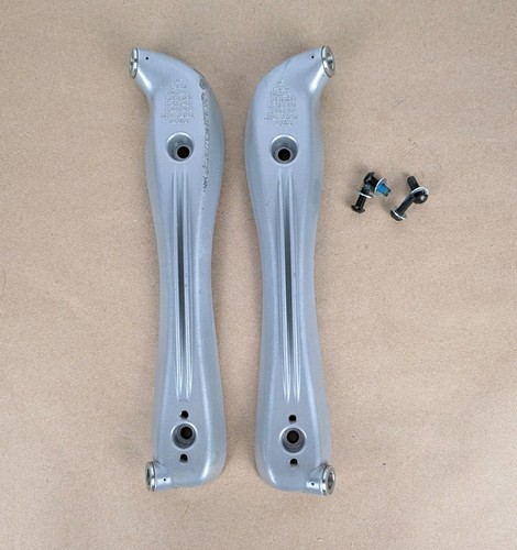 Landroller roller skate - landroller,