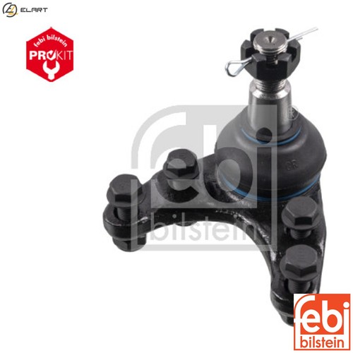 Ball joint 42444 - ball,
