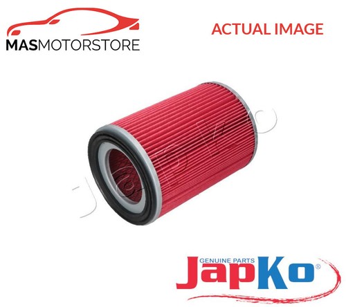 Engine air filter element - air,
