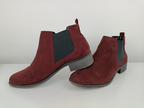 Hotter chelsea boots - hotter,