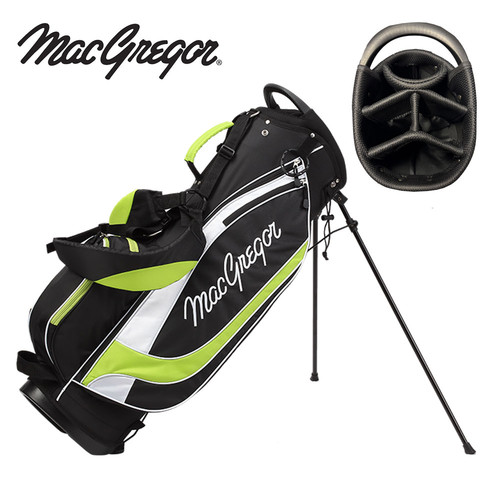 Macgregor cg4000 golf - cg4000,
