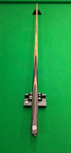 Pincues sniper full shaft - full,
