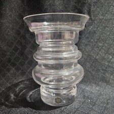 Dartington Winkleigh 24% Lead