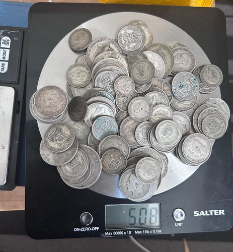 500g 500 old - of,