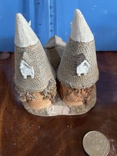 Lilliput Lane Kentish