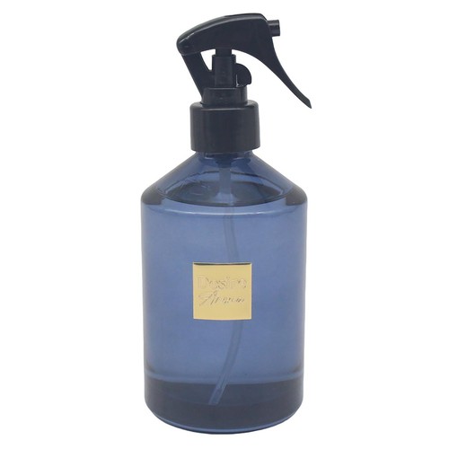 Lesser pavey desire aroma - pavey,