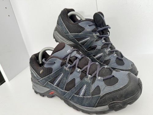 Mens salomon tsingy - mens,