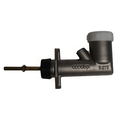 Obp universal integral - universal,