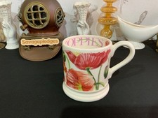 EMMA BRIDGEWATER 300ml Mug