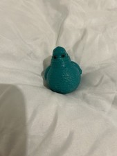 Jumbah Boohbah Weeble Toy