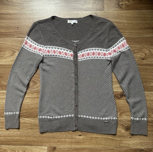 Vdp club couture italian - vdp, knit