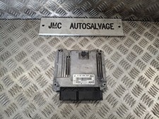 VAUXHALL ASTRA J 1.3 CDTI