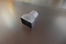 Leica Leitz 35mm Bright Line