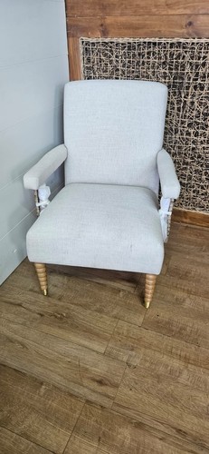 John lewis bobbin - bobbin, armchair