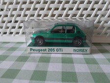 1/43 Boxed Model Norev 471717
