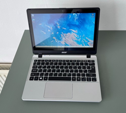 Acer aspire v3 112p - acer,