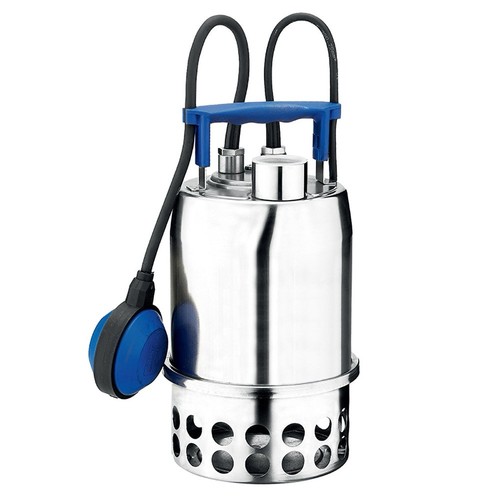 Ebara best one vox stainless - ebara,