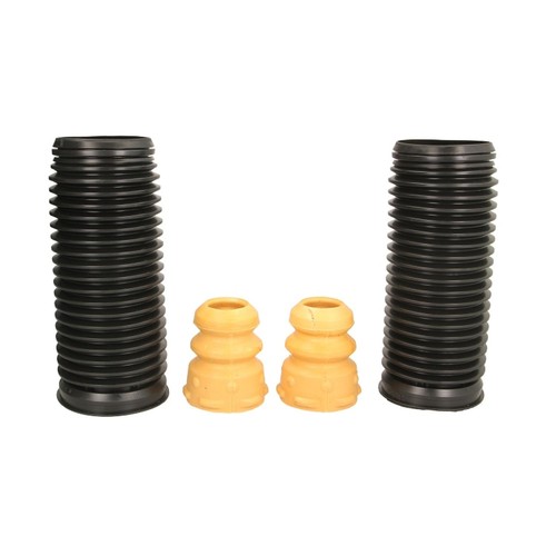 Shock absorber assembly kit - absorber,