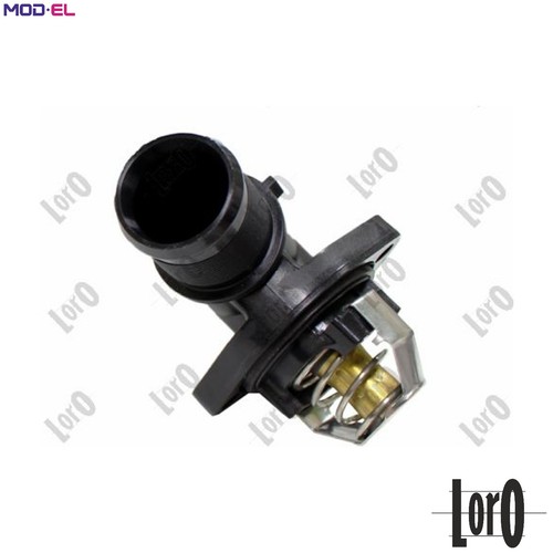 Thermostat coolant - thermostat,