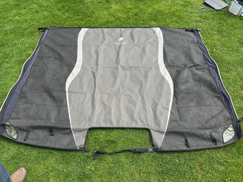 Specialised covers tow pro - covers,