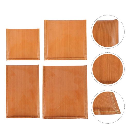 Pcs heat press pillow - 4,