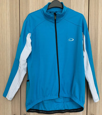 (1805) Crane Bike Soft Shell