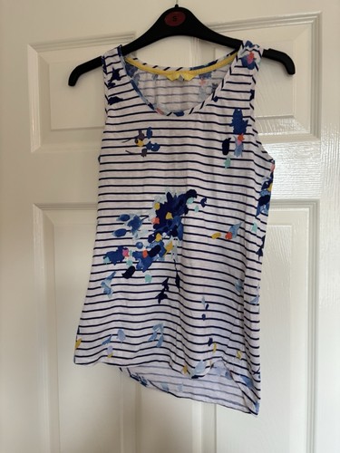 Joules women floral - joules,