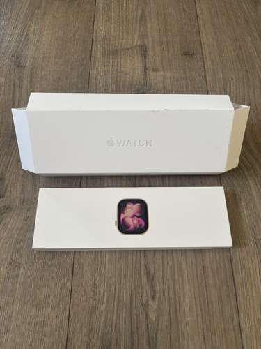 Apple watch series 42mm - apple,