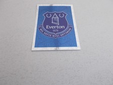 STICKER   Merlin Premier