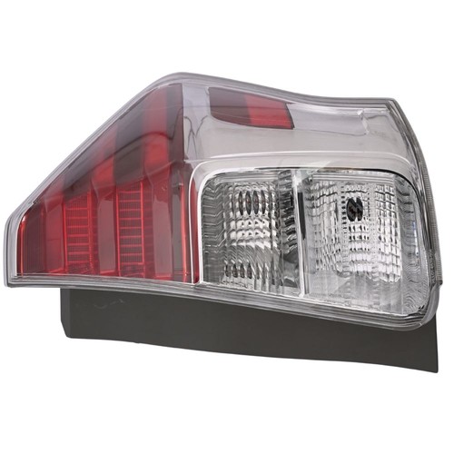 For toyota prius - toyota, plus