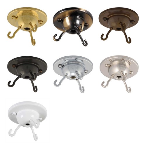 Elektek hook ceiling - elektek,