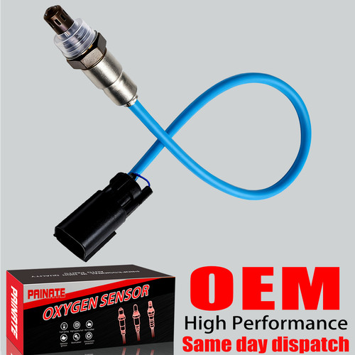 Brand oem upstream oxygen - oxygen, o2